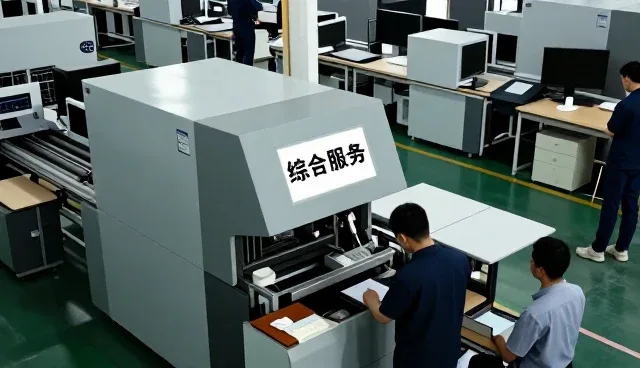 常州帝仑建筑装饰工程有限公司
